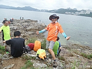 Thumbnail of pic_KC_Leung_012.jpg