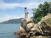 Thumbnail of pic_KC_Leung_077.jpg