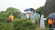 Thumbnail of pic_KC_Leung_034.jpg