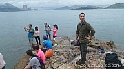 Thumbnail of pic_KC_Leung_156.jpg