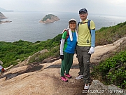Thumbnail of pic_KC_Leung_037.jpg