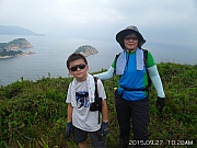 Thumbnail of pic_KC_Leung_059.jpg