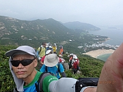 Thumbnail of pic_Thomas_Leung_125.jpg
