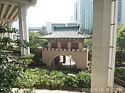 Thumbnail of pic_KC_Leung_109.jpg