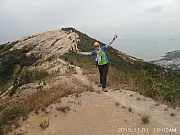 Thumbnail of pic_KC_Leung_066.jpg