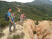 Thumbnail of pic_KC_Leung_104.jpg