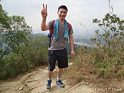 Thumbnail of pic_KC_Leung_040.jpg