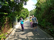 Thumbnail of pic_KC_Leung_083.jpg