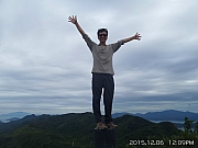 Thumbnail of pic_KC_Leung_120.jpg