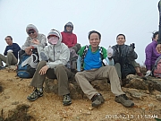 Thumbnail of pic_KC_Leung_148.jpg