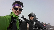 Thumbnail of pic_KC_Leung_214.jpg