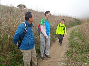 Thumbnail of pic_KC_Leung_224.jpg