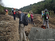 Thumbnail of pic_KC_Leung_124.jpg