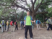 Thumbnail of pic_KC_Leung_147.jpg