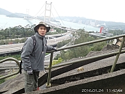 Thumbnail of pic_KC_Leung_091.jpg