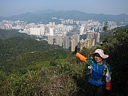 Thumbnail of pic_KW_Liu_003.JPG