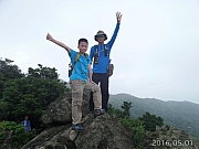 Thumbnail of pic_KC_Leung_093.jpg