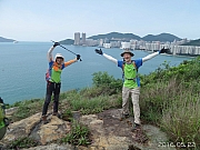 Thumbnail of pic_KC_Leung_031.jpg