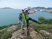Thumbnail of pic_KC_Leung_033.jpg