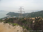 Thumbnail of pic_KC_Leung_123.jpg