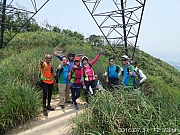 Thumbnail of pic_KC_Leung_107.jpg