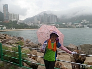 Thumbnail of pic_KC_Leung_047.jpg
