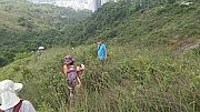 Thumbnail of pic_KC_Leung_137.jpg
