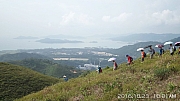 Thumbnail of pic_KC_Leung_067.jpg