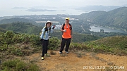 Thumbnail of pic_KC_Leung_078.jpg