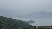 Thumbnail of pic_KC_Leung_095.jpg