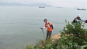 Thumbnail of pic_KC_Leung_142.jpg