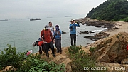Thumbnail of pic_KC_Leung_144.jpg