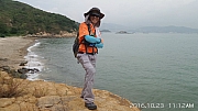 Thumbnail of pic_KC_Leung_150.jpg