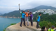 Thumbnail of pic_KC_Leung_020.jpg