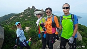 Thumbnail of pic_KC_Leung_056.jpg