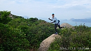 Thumbnail of pic_KC_Leung_059.jpg