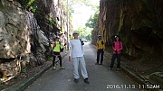 Thumbnail of pic_KC_Leung_265.jpg