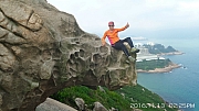 Thumbnail of pic_KC_Leung_364.jpg