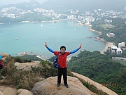 Thumbnail of pic_Thomas_Leung_310.jpg