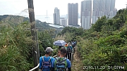 Thumbnail of pic_KC_Leung_119.jpg