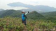 Thumbnail of pic_KC_Leung_023.jpg