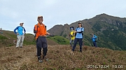 Thumbnail of pic_KC_Leung_038.jpg
