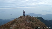 Thumbnail of pic_KC_Leung_100.jpg