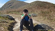 Thumbnail of pic_KC_Leung_257.jpg