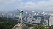Thumbnail of pic_KC_Leung_053.jpg