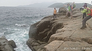 Thumbnail of pic_KC_Leung_154.jpg