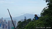 Thumbnail of pic_KC_Leung_026.jpg