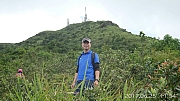 Thumbnail of pic_KC_Leung_077.jpg