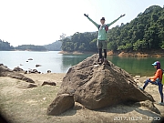 Thumbnail of pic_KC_Leung_134.jpg