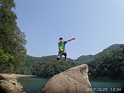 Thumbnail of pic_KC_Leung_149.jpg